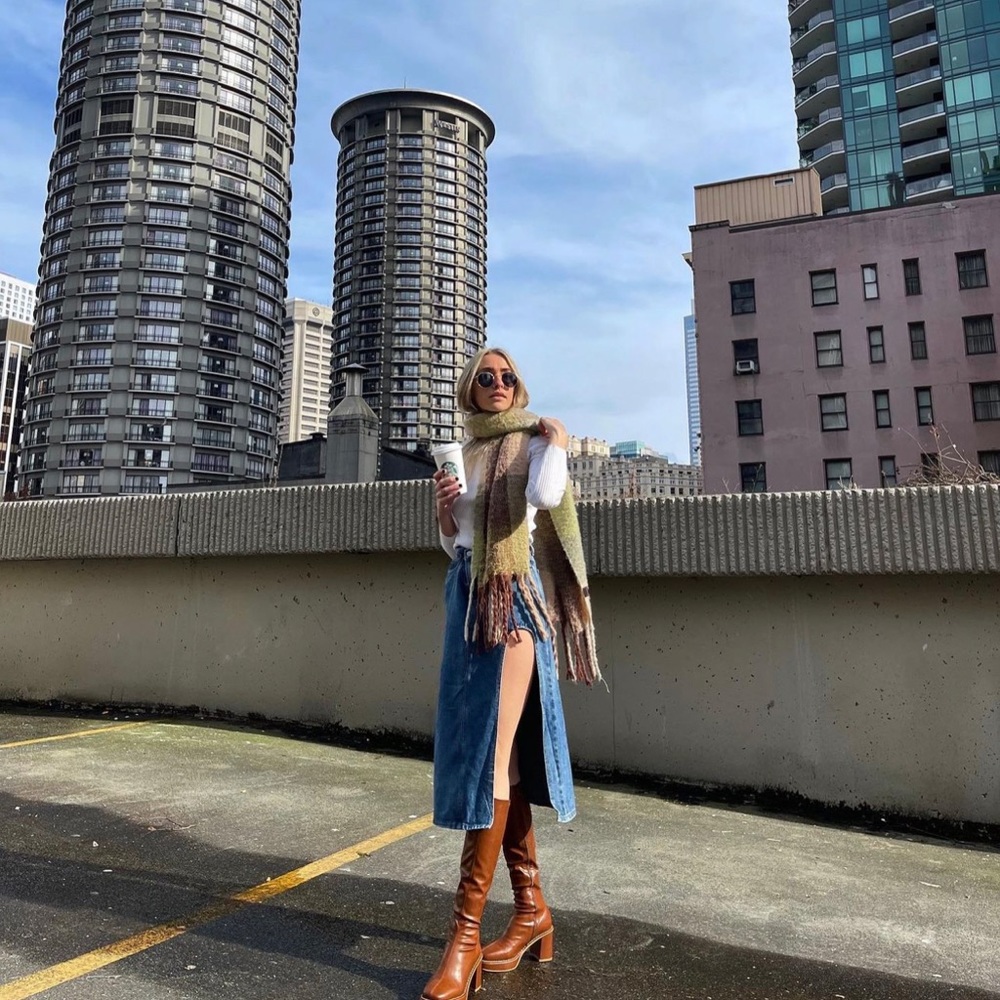 💛 Personal style bundle 💛 - Picture 5 of 5